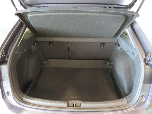 Volkswagen Taigo R-Line 1.0 TSI 85 kW (115 CV) DSG