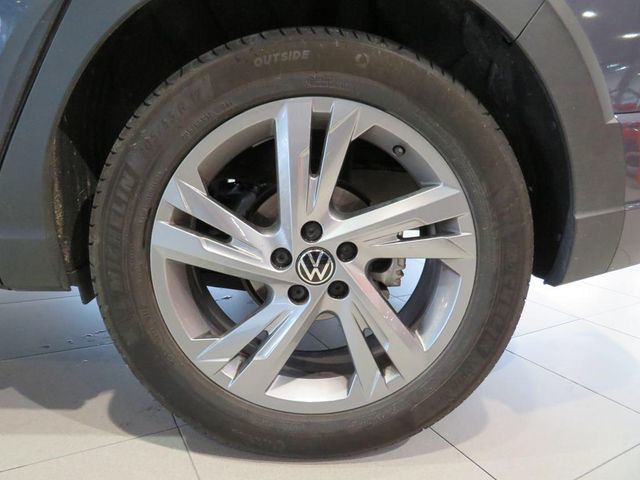 Volkswagen Taigo R-Line 1.0 TSI 85 kW (115 CV) DSG