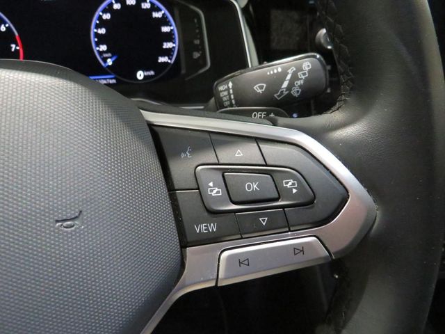 Volkswagen Taigo R-Line 1.0 TSI 85 kW (115 CV) DSG