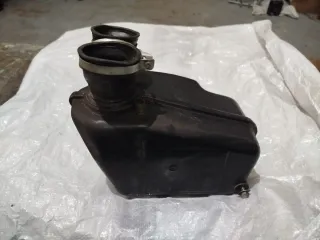 Despiece Custom Kimroad 250