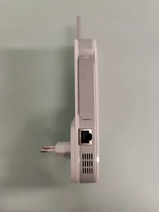 Repetidor WiFi TP-Link RE450