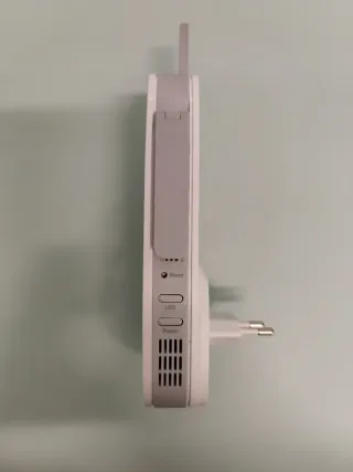 Repetidor WiFi TP-Link RE450