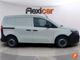 Nissan Townstar NISSAN Townstar Furgón Townstar Furgón 1.3G Profesional L1 2pl. 130, 96kW/131 PS, 1333 cm3, 5 Doors