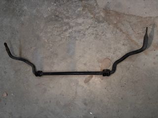 Barra estabilizadora Civic Type R FN2