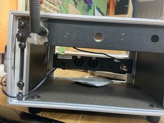 LD Systems ME 100 G2 In Ear Monitoring