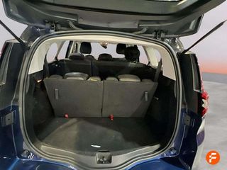 Renault Grand Scénic BOSE Energy TCe 96kW (130CV) 7p E6