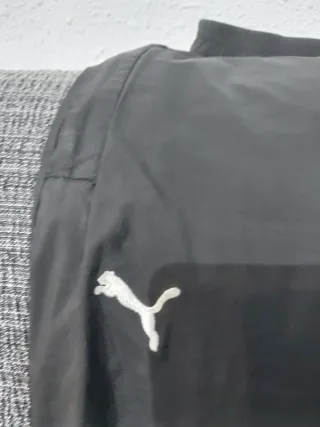 Pantalón chándal Ferrari