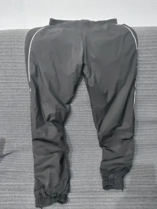 Pantalón chándal Ferrari