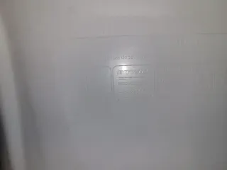 Silla portabebés para bicicleta