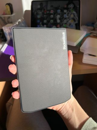 PocketBook Verse Pro Color E-reader