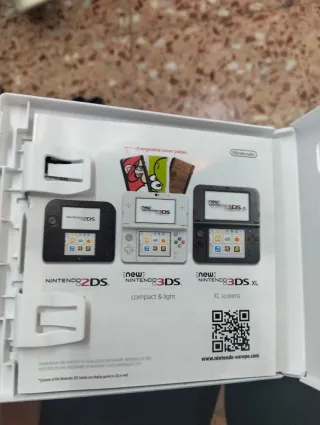 Disney Magical World 2 Nintendo 3DS