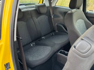 OPEL ADAM 1.4 XEL GLAM 2016