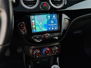 OPEL ADAM 1.4 XEL GLAM 2016