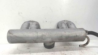 Ford 140037f400 colector admisión maverick 359455