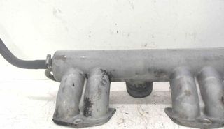 Ford 140037f400 colector admisión maverick 359455