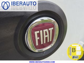 FIAT Doblò 2016