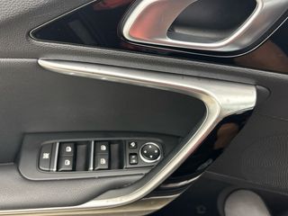 Kia XCeed 1.6 GDi PHEV eTech 104 kW (141 CV)