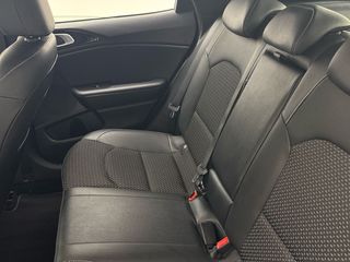 Kia XCeed 1.6 GDi PHEV eTech 104 kW (141 CV)