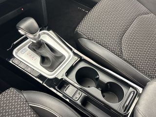 Kia XCeed 1.6 GDi PHEV eTech 104 kW (141 CV)