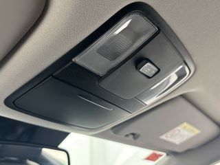 Kia XCeed 1.6 GDi PHEV eTech 104 kW (141 CV)