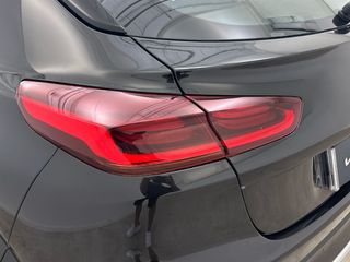 Kia XCeed 1.6 GDi PHEV eTech 104 kW (141 CV)