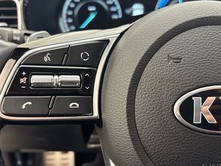 Kia XCeed 1.6 GDi PHEV eTech 104 kW (141 CV)