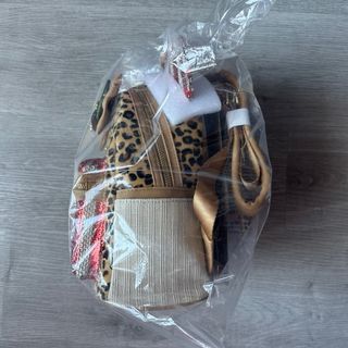 Minimochila Loungefly, Minnie Mouse, Jungle Cruise