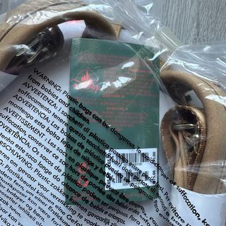 Minimochila Loungefly, Minnie Mouse, Jungle Cruise