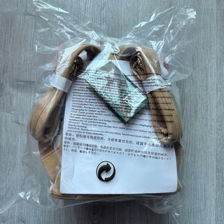 Minimochila Loungefly, Minnie Mouse, Jungle Cruise