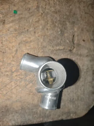 Termostato Seat 124, 1430, 131, 132