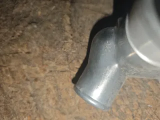 Termostato Seat 124, 1430, 131, 132