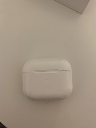 AirPods 3ª Gen