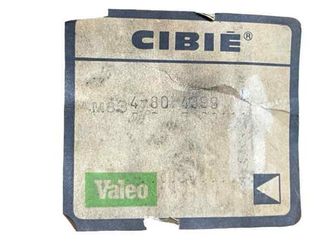 Renault 142488 cibie faro izquierdo 9