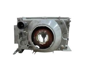 Renault 142488 cibie faro izquierdo 9