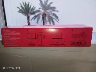 IK Multimedia ARC Studio