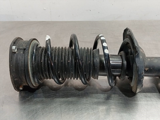 AMORTIGUADOR DELANTERO DERECHO SEAT IBIZA (KJ1) D