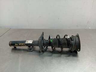 AMORTIGUADOR DELANTERO DERECHO SEAT IBIZA (KJ1) D