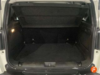 Jeep Renegade 2.0 Mjet 103kW (140CV) Night Eagle 4x4