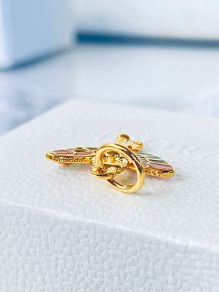 Charm Harry Potter Pandora