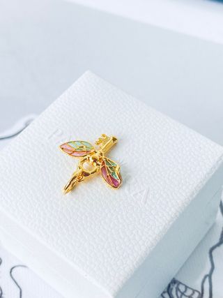 Charm Harry Potter Pandora