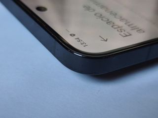 BCN Xiaomi 14 512/12GB