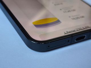 BCN Xiaomi 14 512/12GB