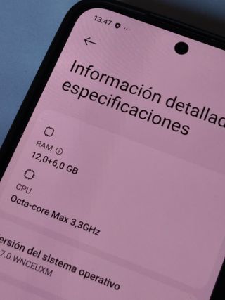 BCN Xiaomi 14 512/12GB