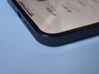 BCN Xiaomi 14 512/12GB