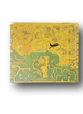 Placa Electrónica Saunier Duval ISOMAX F35 H-MOD