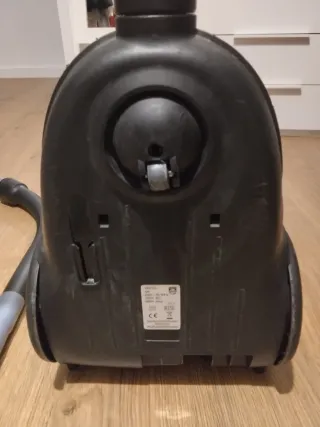 Aspirador Philips 850W