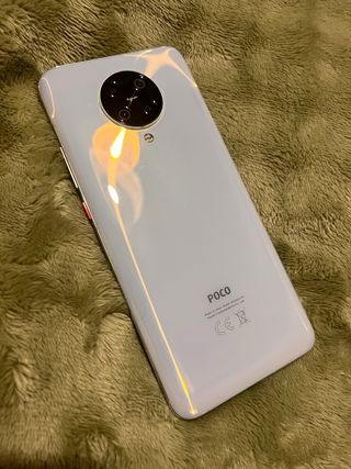 Xiaomi Poco F2 Pro - Impecable