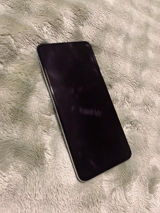 Xiaomi Poco F2 Pro - Impecable
