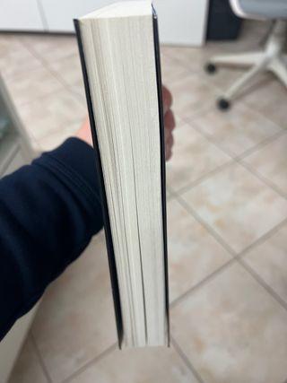 A CENA CON L'ASSASSINO