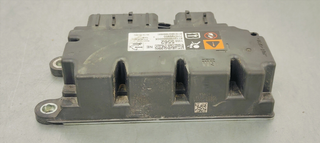 CENTRALITA AIRBAG OPEL ASTRA K LIM. 5TÜRIG 1.6 CD